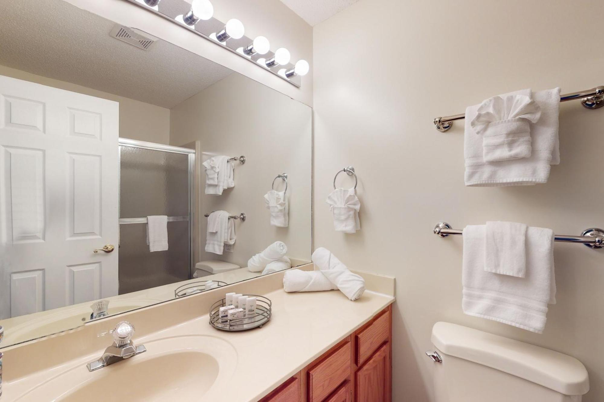 Rumbling Bald Resort Unit 2004 Lake Lure Εξωτερικό φωτογραφία