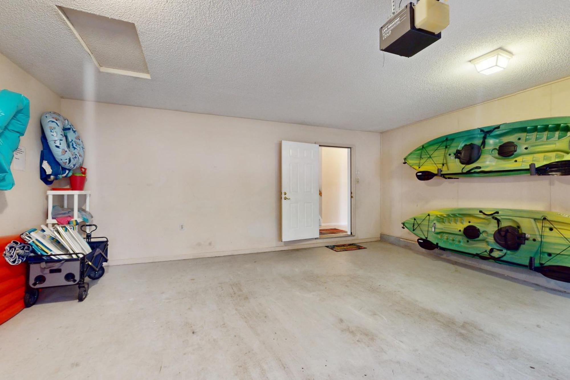 Rumbling Bald Resort Unit 2004 Lake Lure Εξωτερικό φωτογραφία
