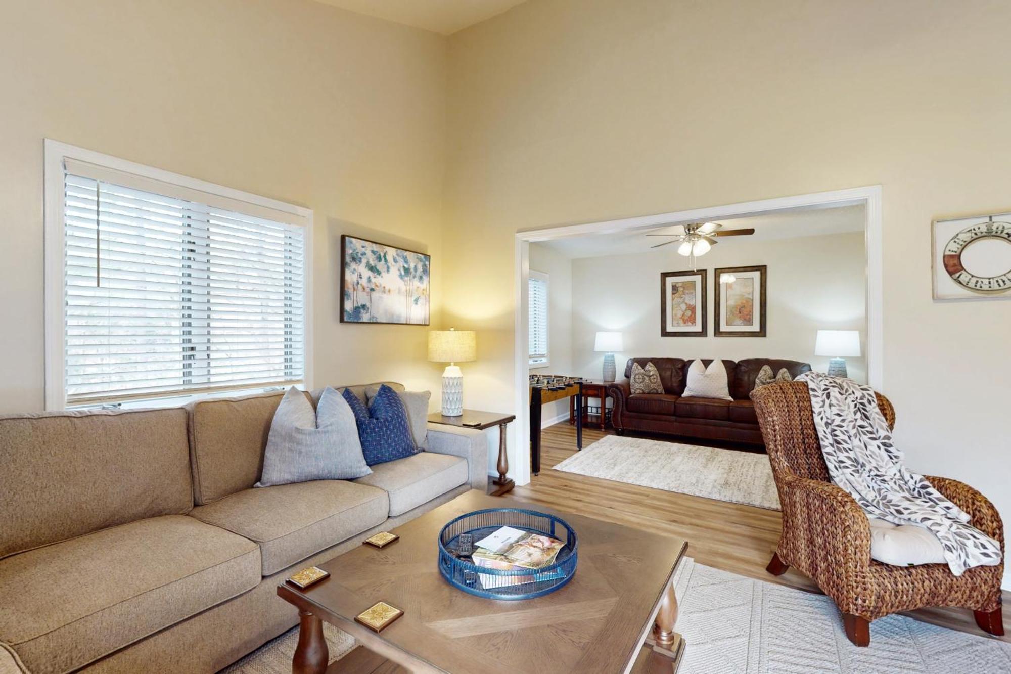 Rumbling Bald Resort Unit 2004 Lake Lure Εξωτερικό φωτογραφία